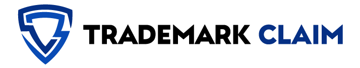 Trademark Claim Logo